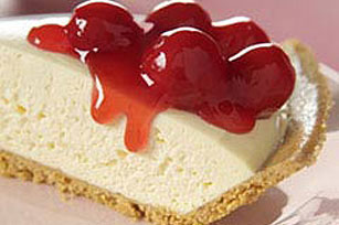 cherrycheesecake.jpg
